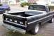 1968 Ford F-100