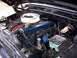 1968 Ford F-100