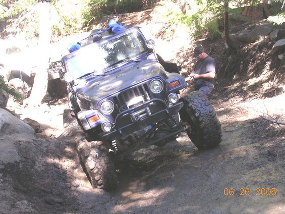 brettcaddy.jpg Brett on Caddy