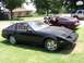 1984 Nissan 300ZX