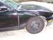 1995 Nissan 240SX