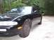 1995 Nissan 240SX