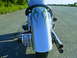 2002 Honda Shadow Aero