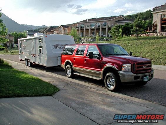 2809ntv.jpg Towing the camper