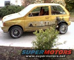 ford_festiva_eye_of_ra.jpg Side view Ford Festiva