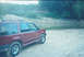 1999 Ford Explorer