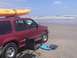 1999 Ford Explorer