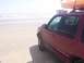 1999 Ford Explorer