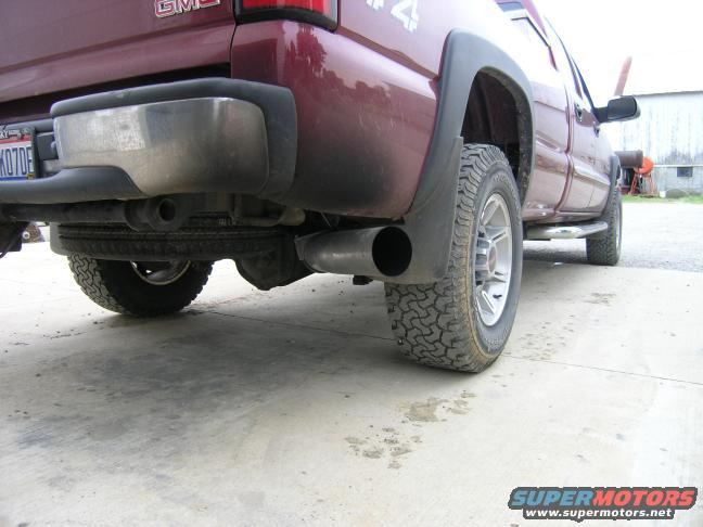 2004.5gmc2.jpg 