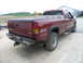 2004 GMC Sierra 2500