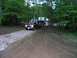 2004 GMC Sierra 2500 - Pulling a 15,000# trailer and pull starting a 50,000# loaded dump truck (darn cummins)