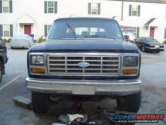 bronco3.jpg 