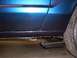 1978 Ford Mustang II photo