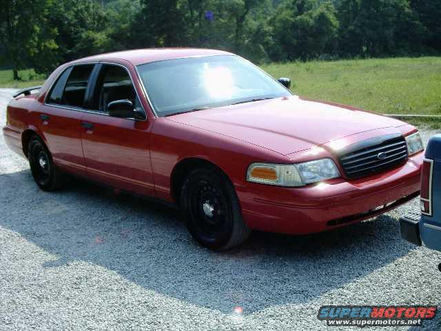 p71.jpg This is a front 3/4 shot taken right after I got it.