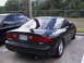1993 Ford Probe