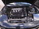 1993 Ford Probe