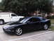 1993 Ford Probe