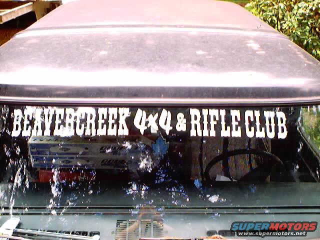 BC4x4decal_0001.jpg