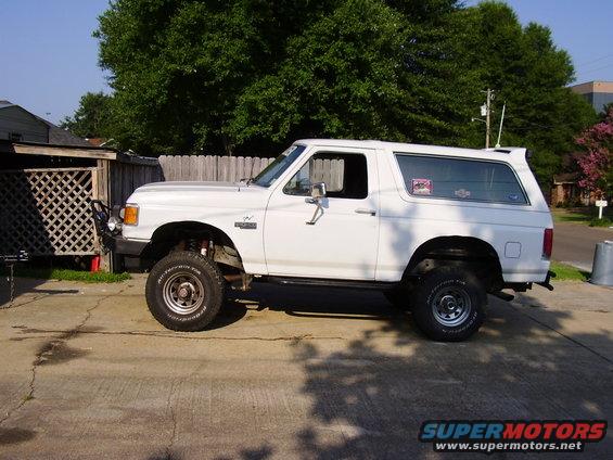 xxx-001.jpg After lift...side