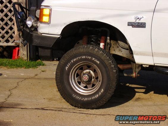 xxx-002.jpg After lift front