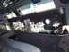 1995 Ford Bronco - ElJefe's interior