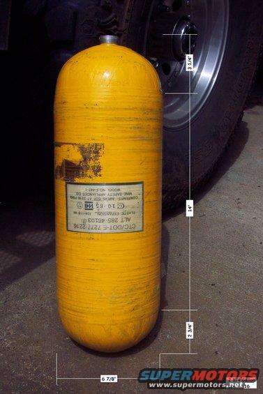 dcp_0734._dimensions--capacity.jpg 