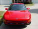 1993 Ford Probe