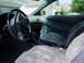 1993 Ford Probe