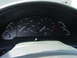 1993 Ford Probe