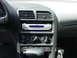 1993 Ford Probe
