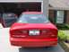 1993 Ford Probe