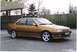 1989 Peugeot 405