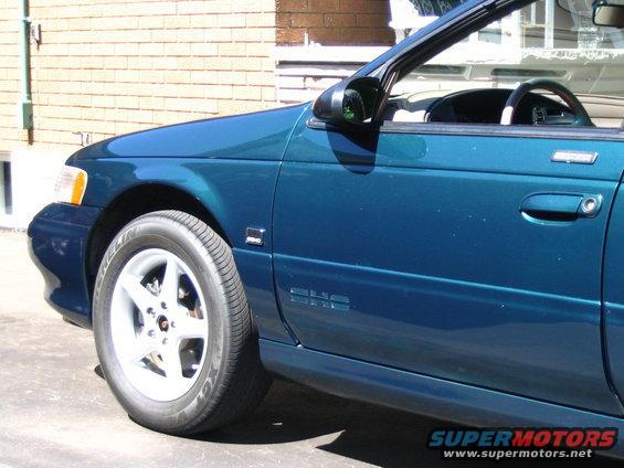 img_0798.jpg Thomas' new car (Pierre's old one)