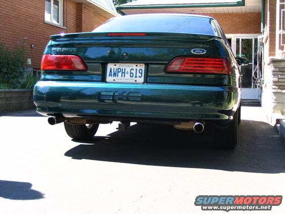 img_0804.jpg Thomas' new car