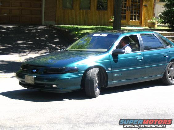 img_0807.jpg Marcel's car