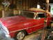 1966 Chevrolet Nova
