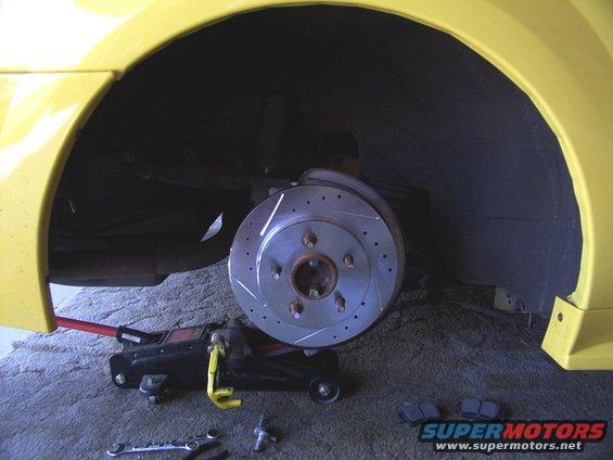 dcp_3896.jpg New D&S rotors installed on rear
