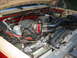 1990 Ford Bronco - poweraid spacer