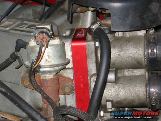 lizs-graduation-011.jpg both poweraid and K & N helped low end- mid range, but high end still sucks