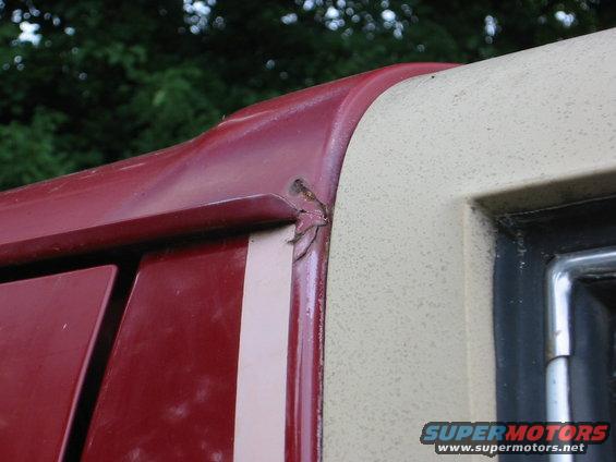 app-pics-004.jpg scary rust, anyone have suggestions?