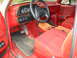 1990 Ford Bronco - ok, so this may not fit the exterior folder, whatever