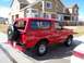 1996 Ford Bronco photo