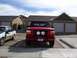 1996 Ford Bronco photo