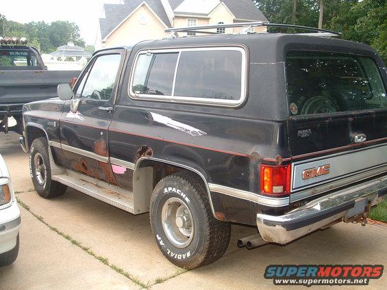 leftshot.jpg Left Shot - Like the Perdy Pink?