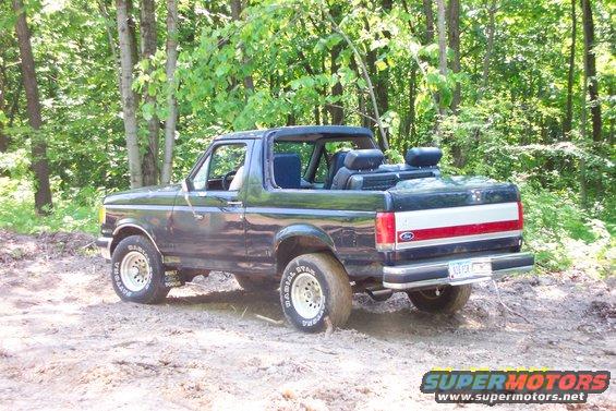 bronco7-53005.jpg Goofing around in the backwoods.