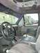 1991 Ford Bronco