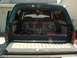 1991 Ford Bronco
