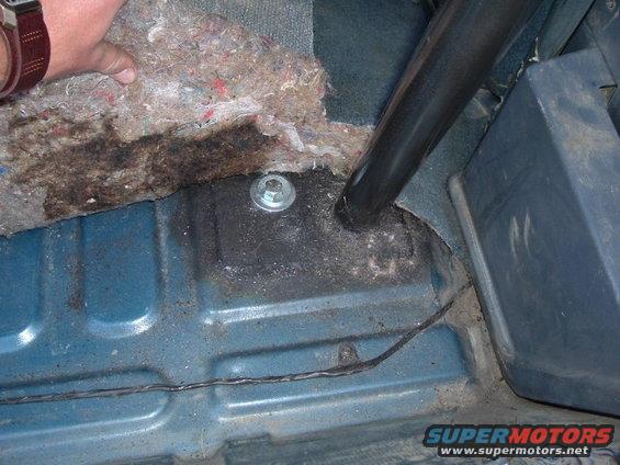 dscf0924.jpg better shot of how the cage ties into the body mounts