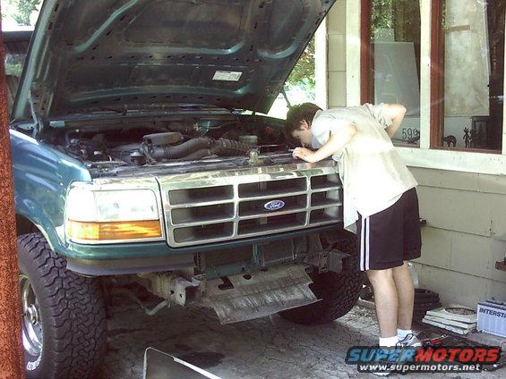 revolver-013.jpg and she's off