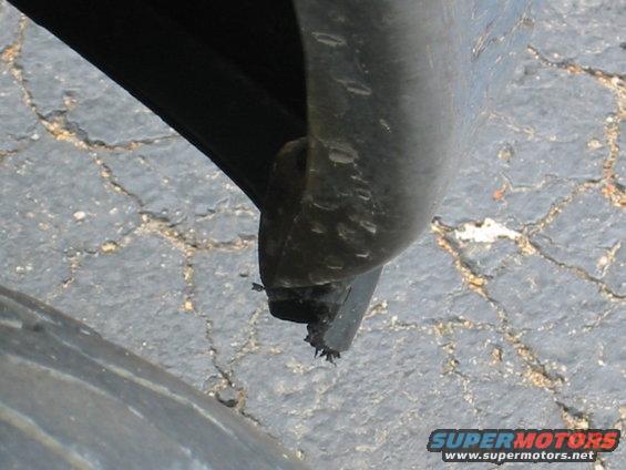 herculinerfinished-008.jpg edges trimmed